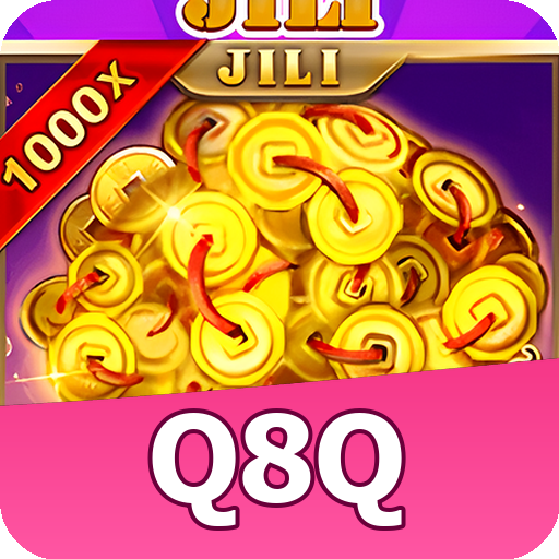 Fortune Rabbit Slot - RTP 97.1%