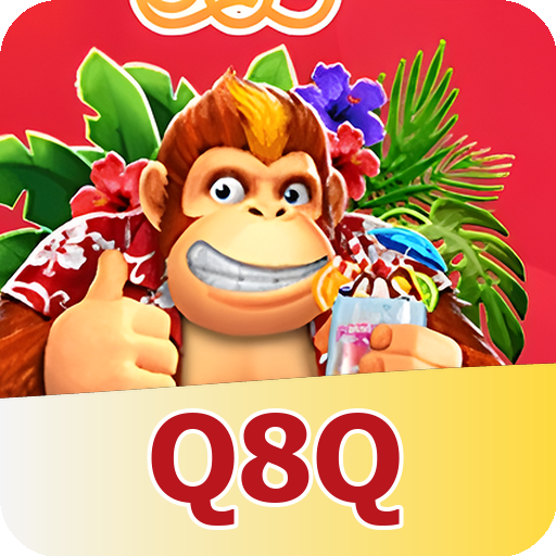 Mega Ball ao Vivo - Bingo + Loteria