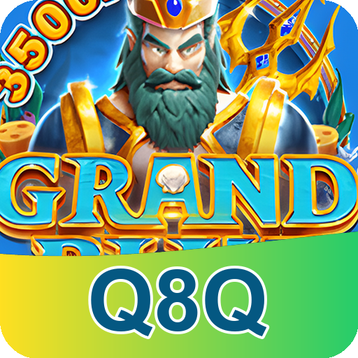 Gates of Olympus Slot - RTP 96.5%