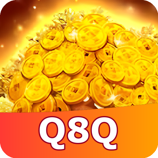 Fortune Tiger Slot - RTP 96.8%